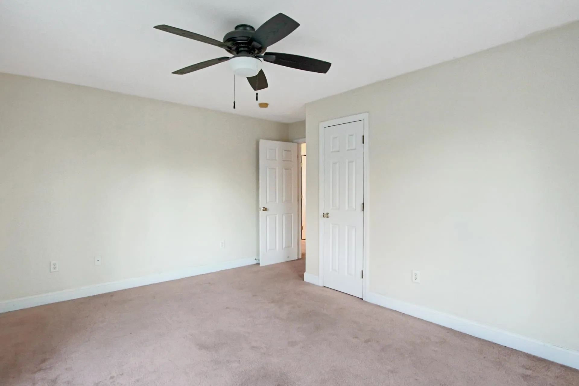 11 Violette Lane Seabrook NH 03874