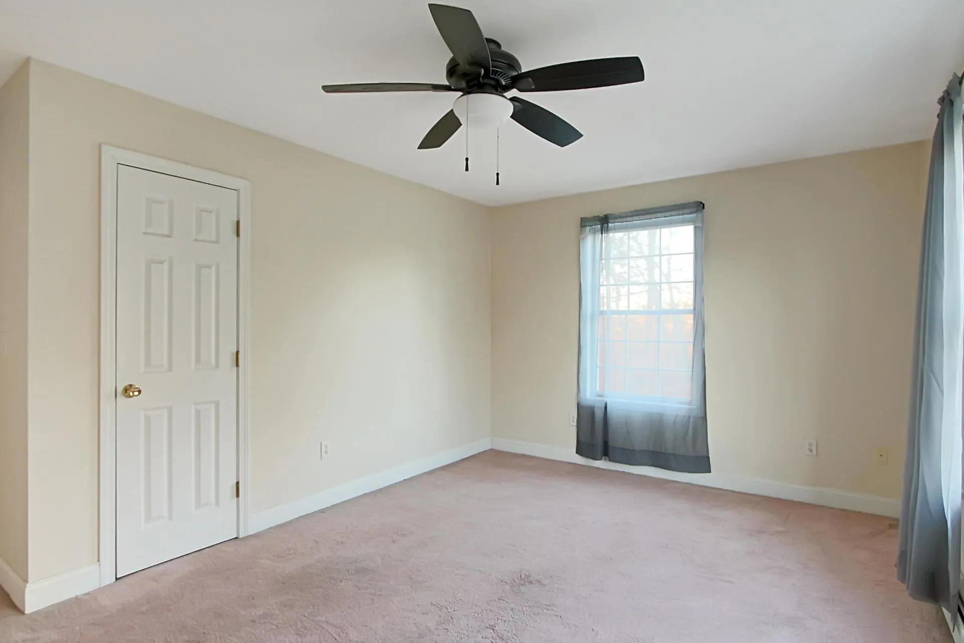 11 Violette Lane Seabrook NH 03874