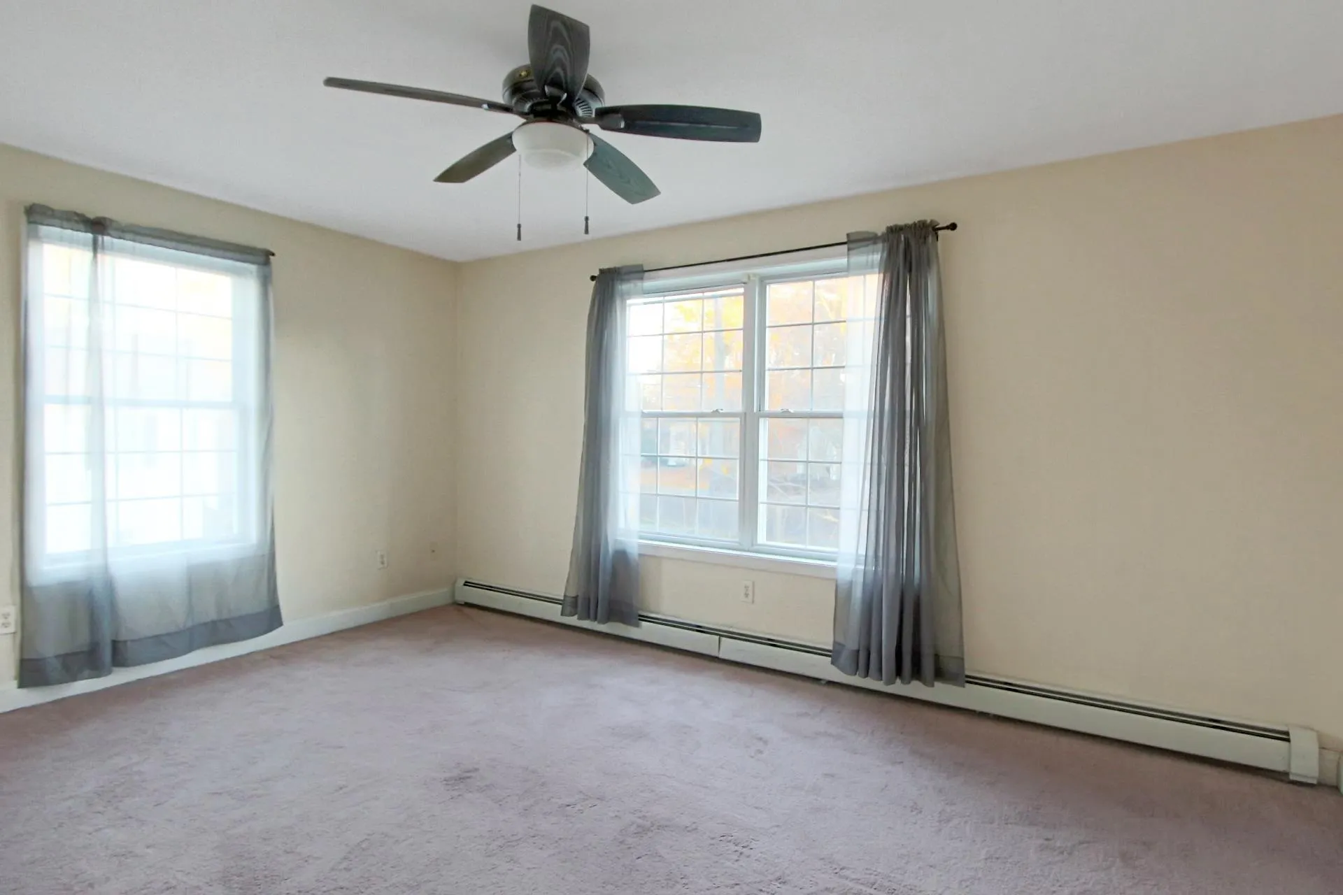 11 Violette Lane Seabrook NH 03874