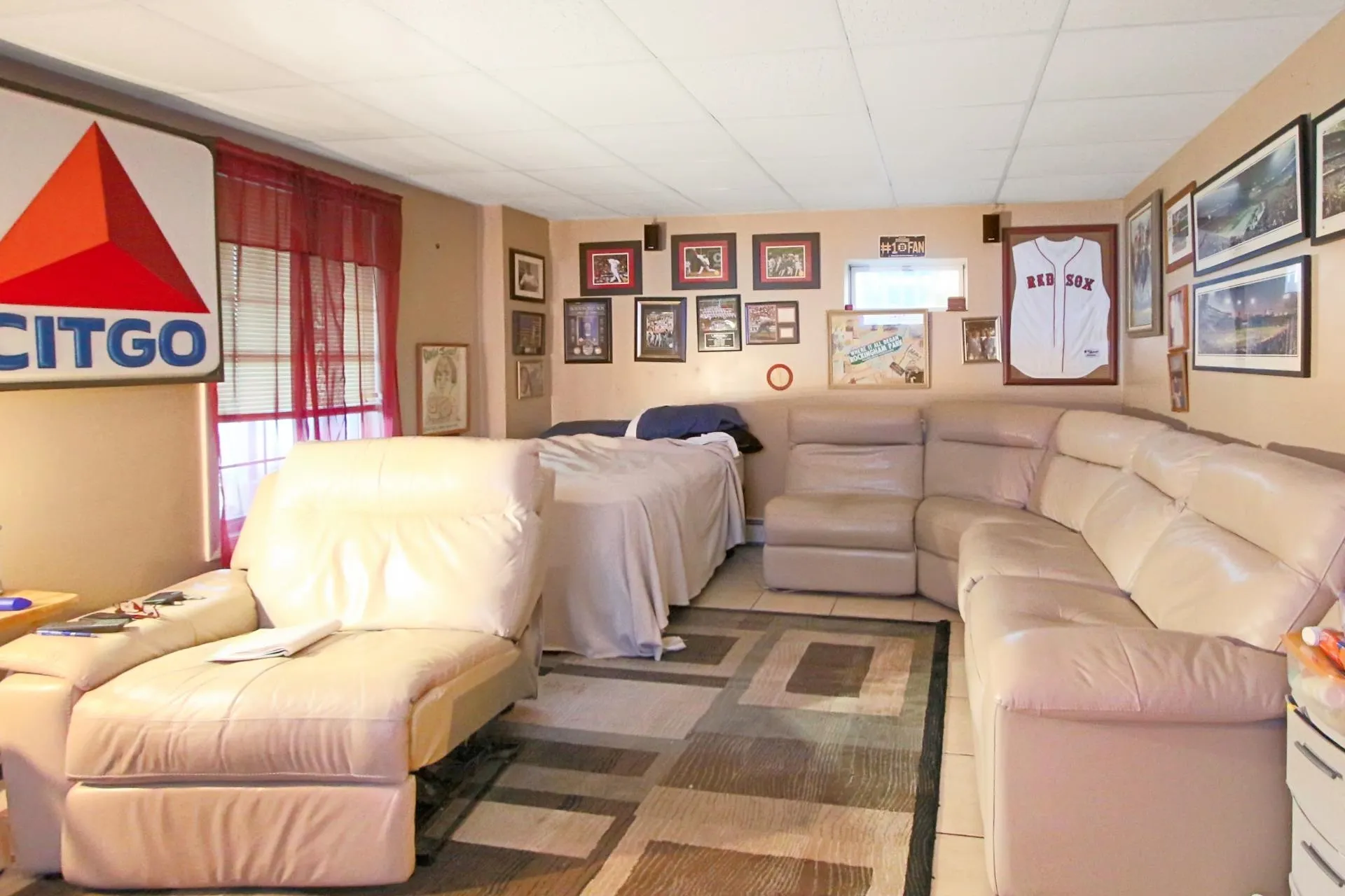 11 Violette Lane Seabrook NH 03874
