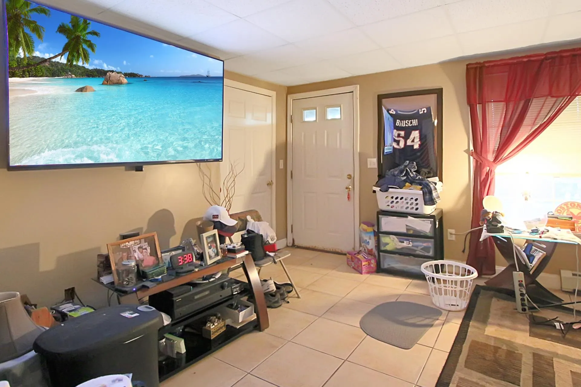 11 Violette Lane Seabrook NH 03874