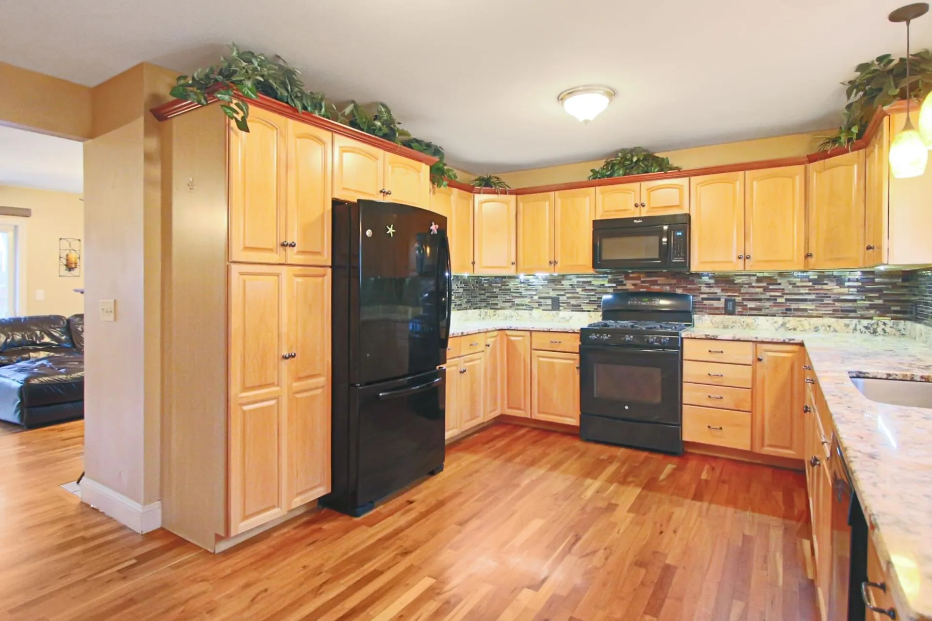 11 Violette Lane Seabrook NH 03874