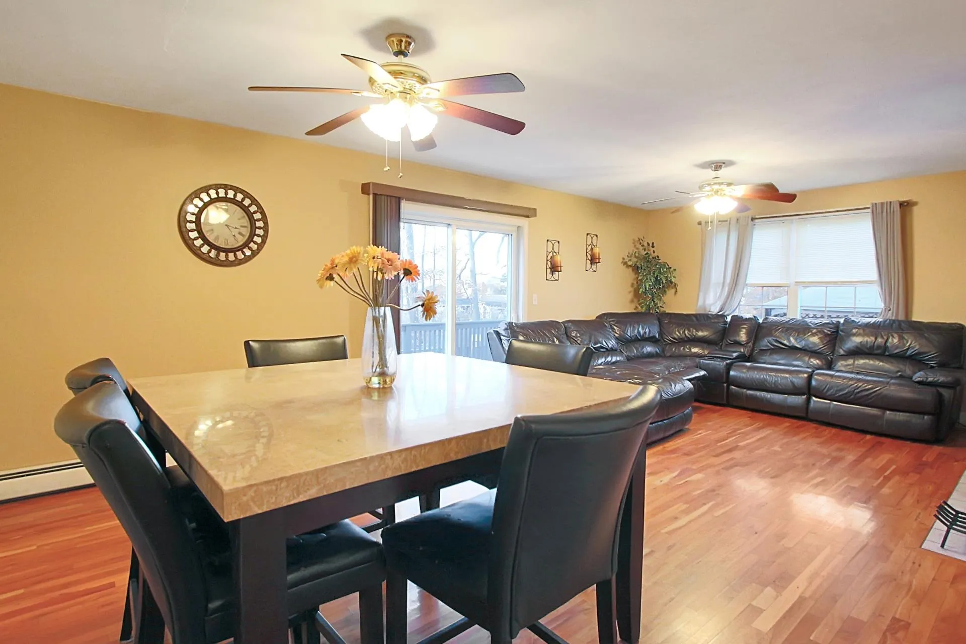 11 Violette Lane Seabrook NH 03874