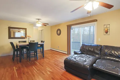 11 Violette Lane Seabrook NH 03874