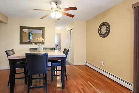 11 Violette Lane Seabrook NH 03874