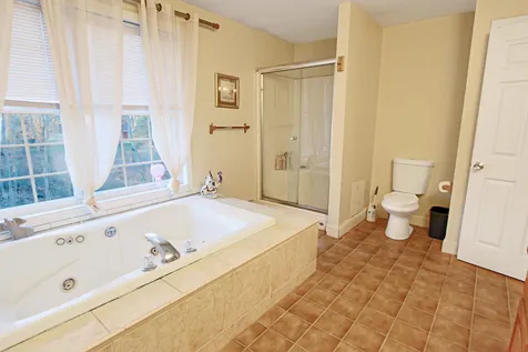 11 Violette Lane Seabrook NH 03874