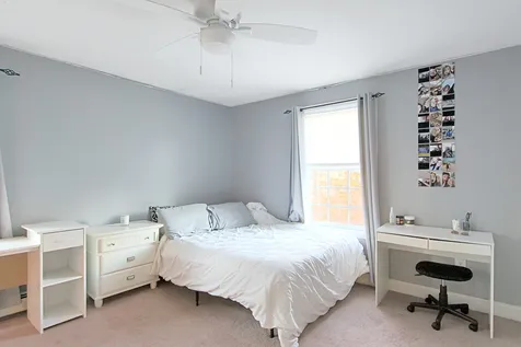 11 Violette Lane Seabrook NH 03874