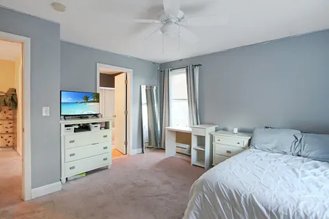 11 Violette Lane Seabrook NH 03874