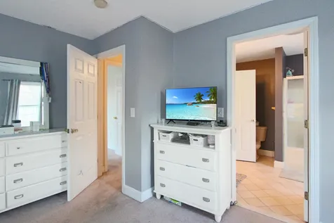 11 Violette Lane Seabrook NH 03874
