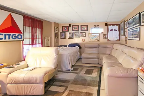 11 Violette Lane Seabrook NH 03874