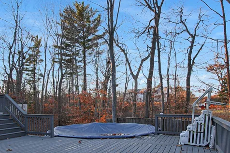11 Violette Lane Seabrook NH 03874
