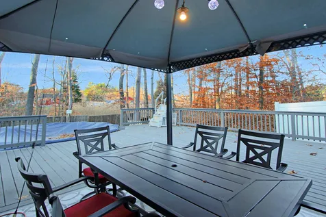 11 Violette Lane Seabrook NH 03874