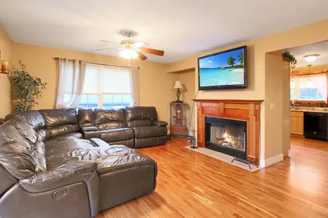 11 Violette Lane Seabrook NH 03874