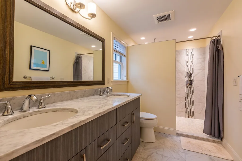 71 Shurtleff Lane Woodstock VT 05091