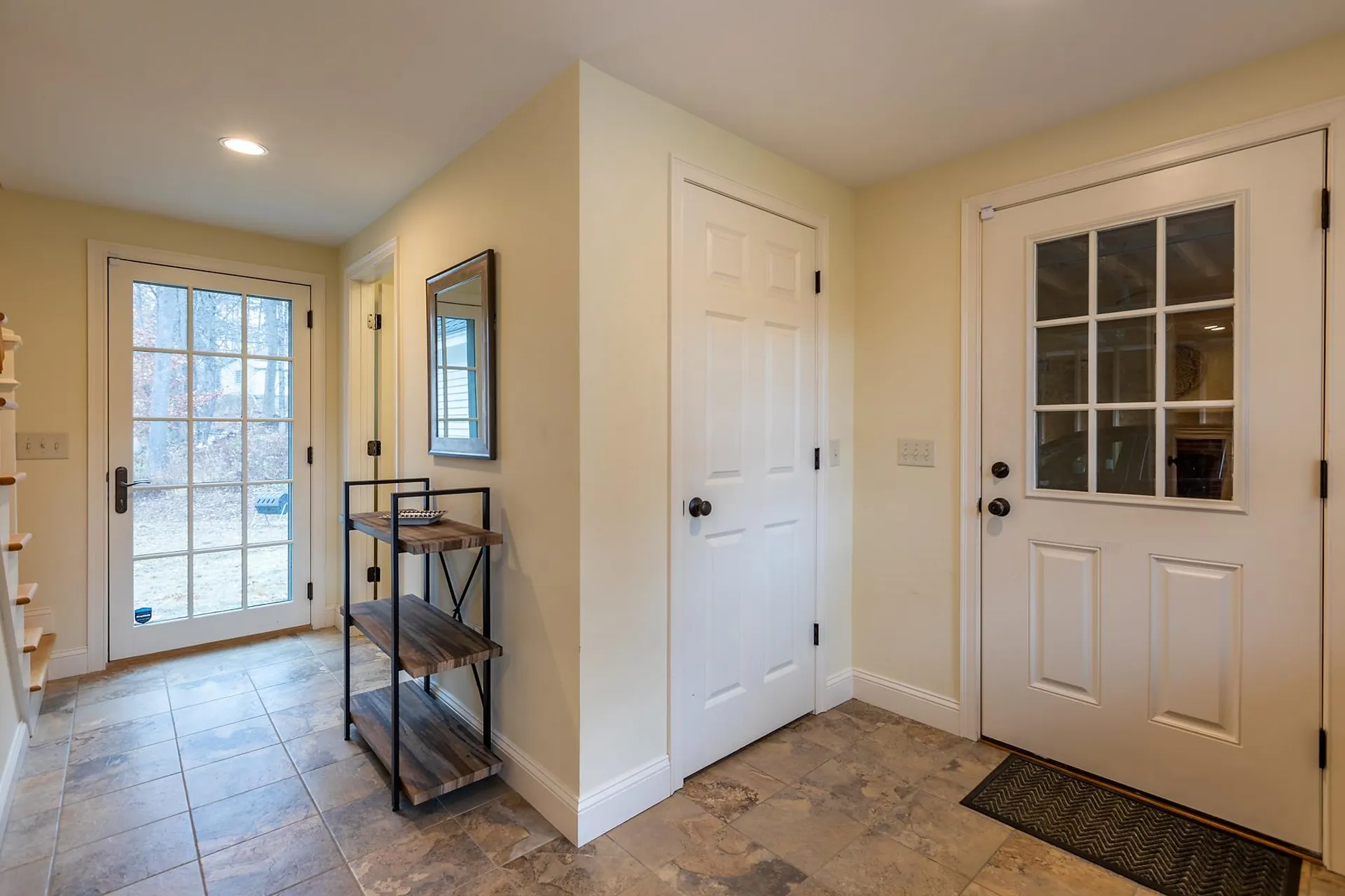 71 Shurtleff Lane Woodstock VT 05091