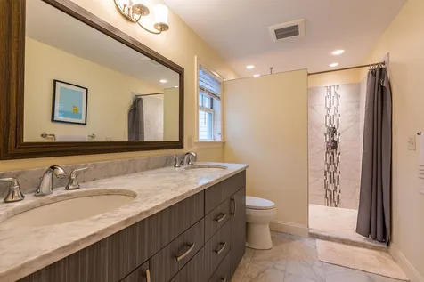 71 Shurtleff Lane Woodstock VT 05091