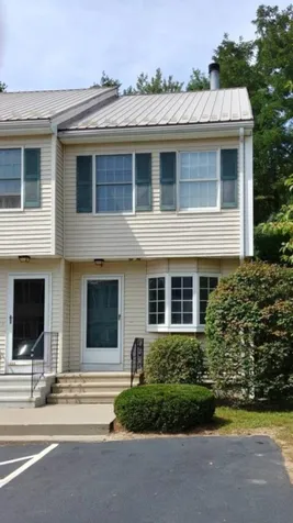 266 Endicott Street North Laconia NH 03246