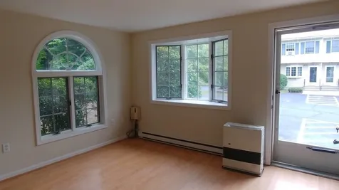 266 Endicott Street North Laconia NH 03246