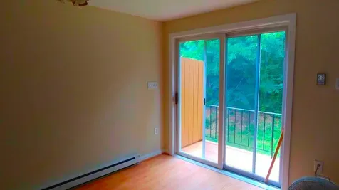 266 Endicott Street North Laconia NH 03246