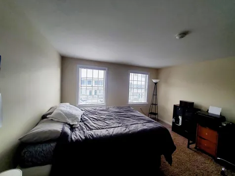 266 Endicott Street North Laconia NH 03246