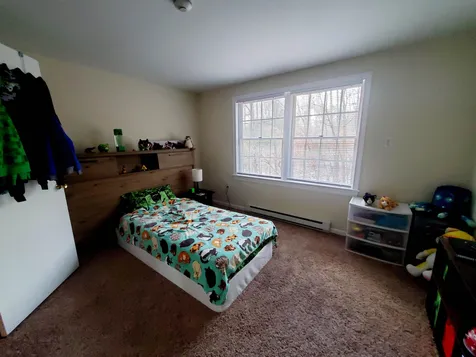 266 Endicott Street North Laconia NH 03246