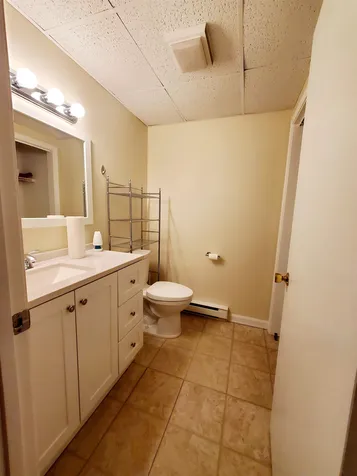 266 Endicott Street North Laconia NH 03246