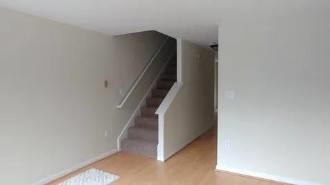 266 Endicott Street North Laconia NH 03246