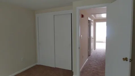 266 Endicott Street North Laconia NH 03246