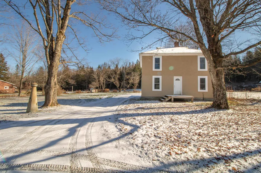 503 Derby Street Brighton VT 05846
