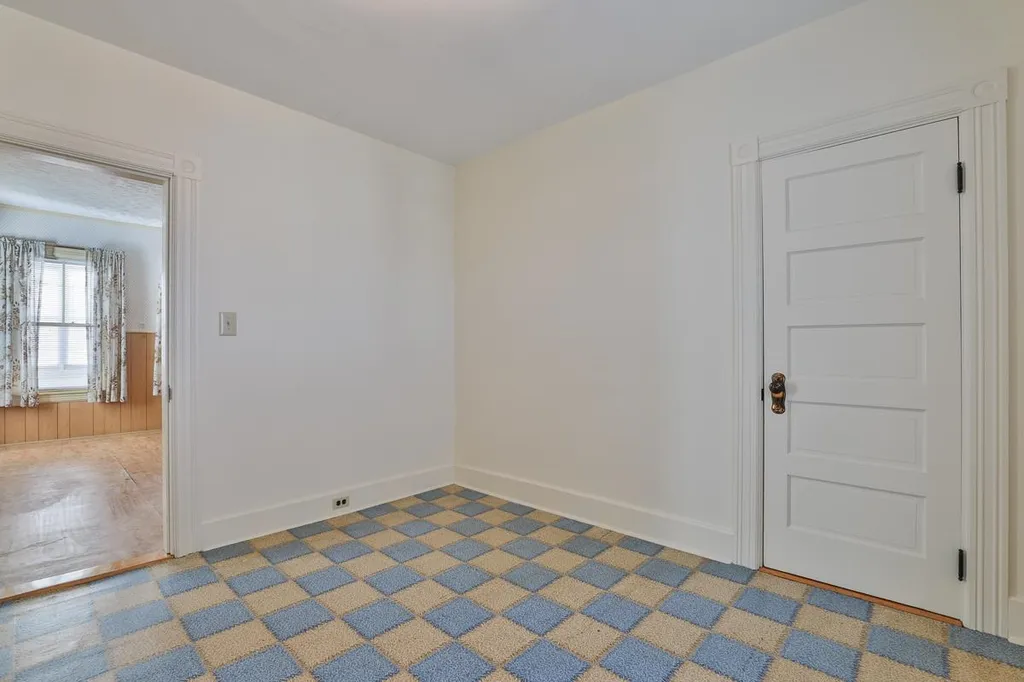64 Belmont Street Manchester NH 03103