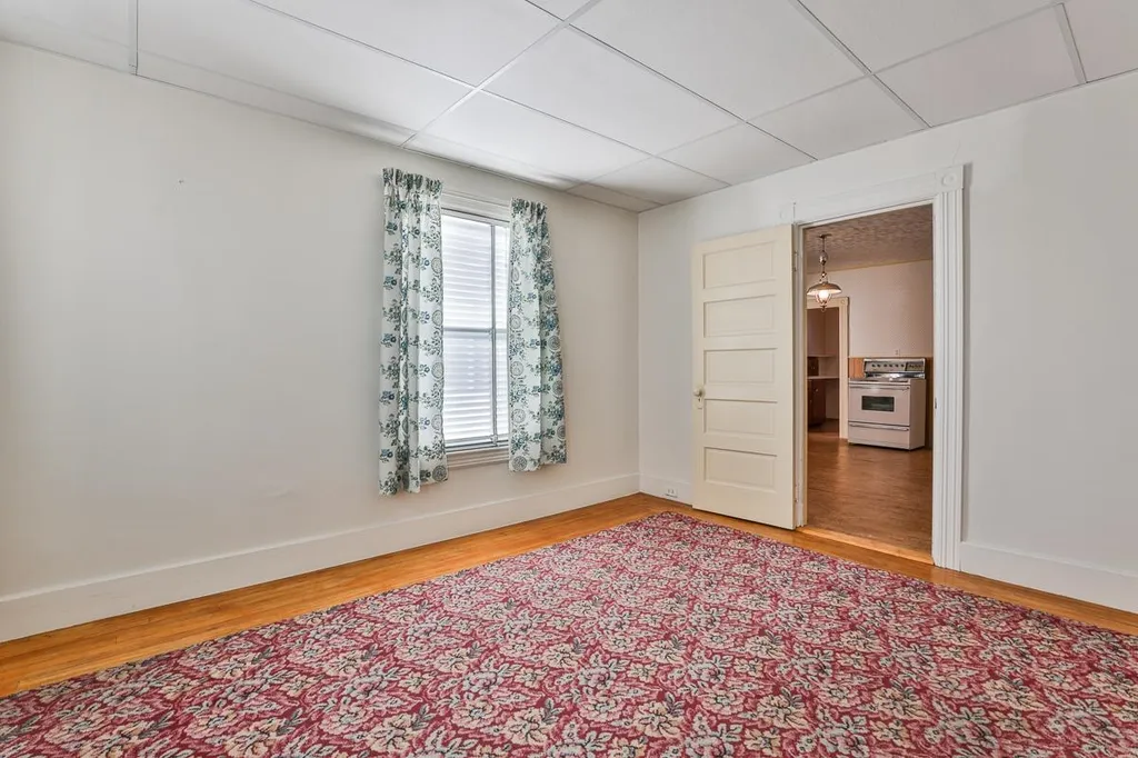64 Belmont Street Manchester NH 03103