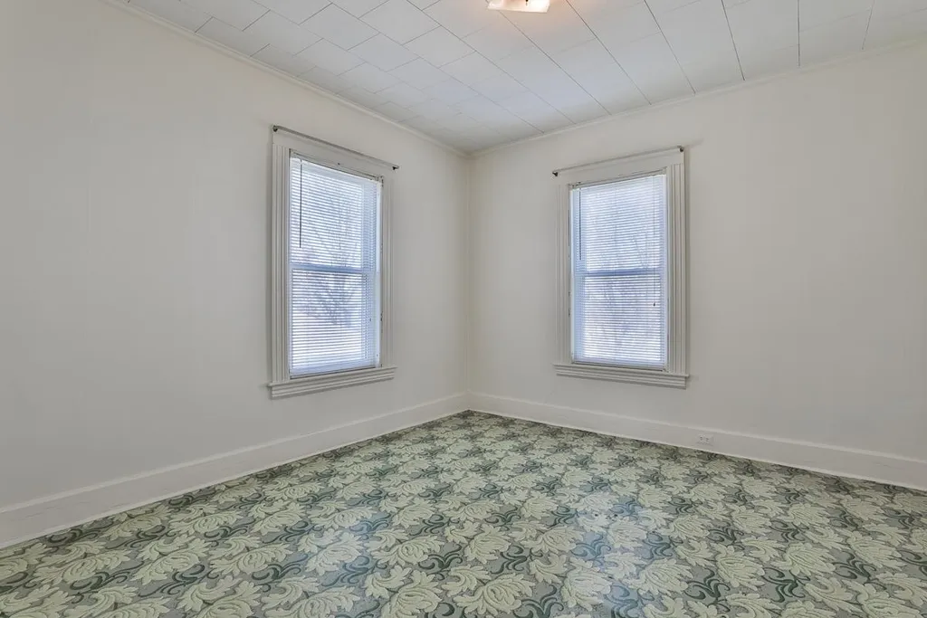 64 Belmont Street Manchester NH 03103