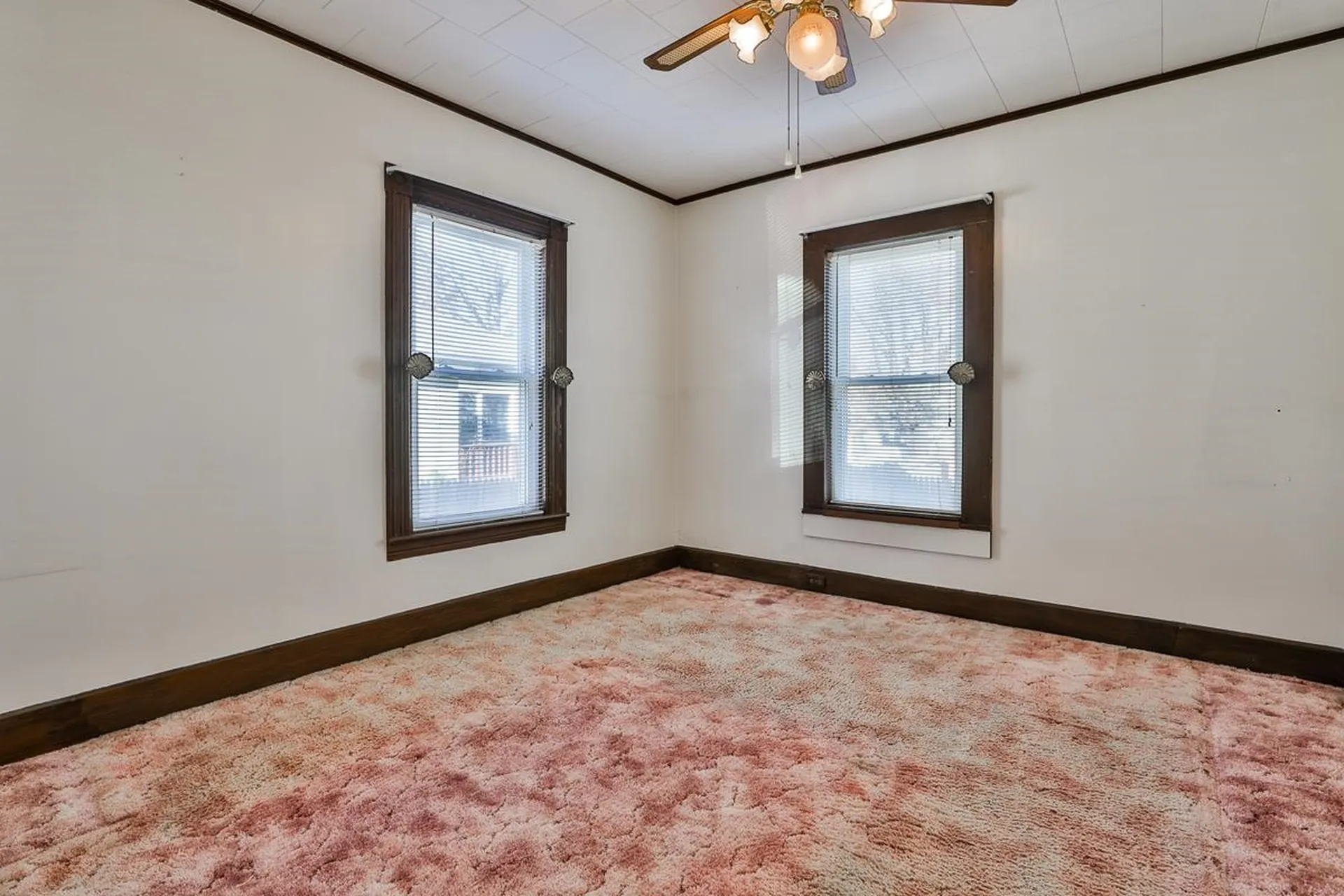 64 Belmont Street Manchester NH 03103