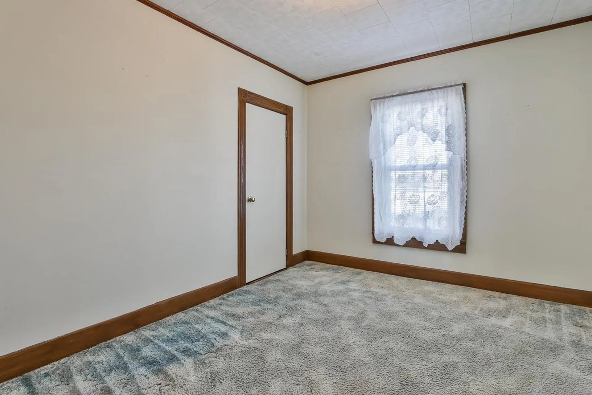 64 Belmont Street Manchester NH 03103
