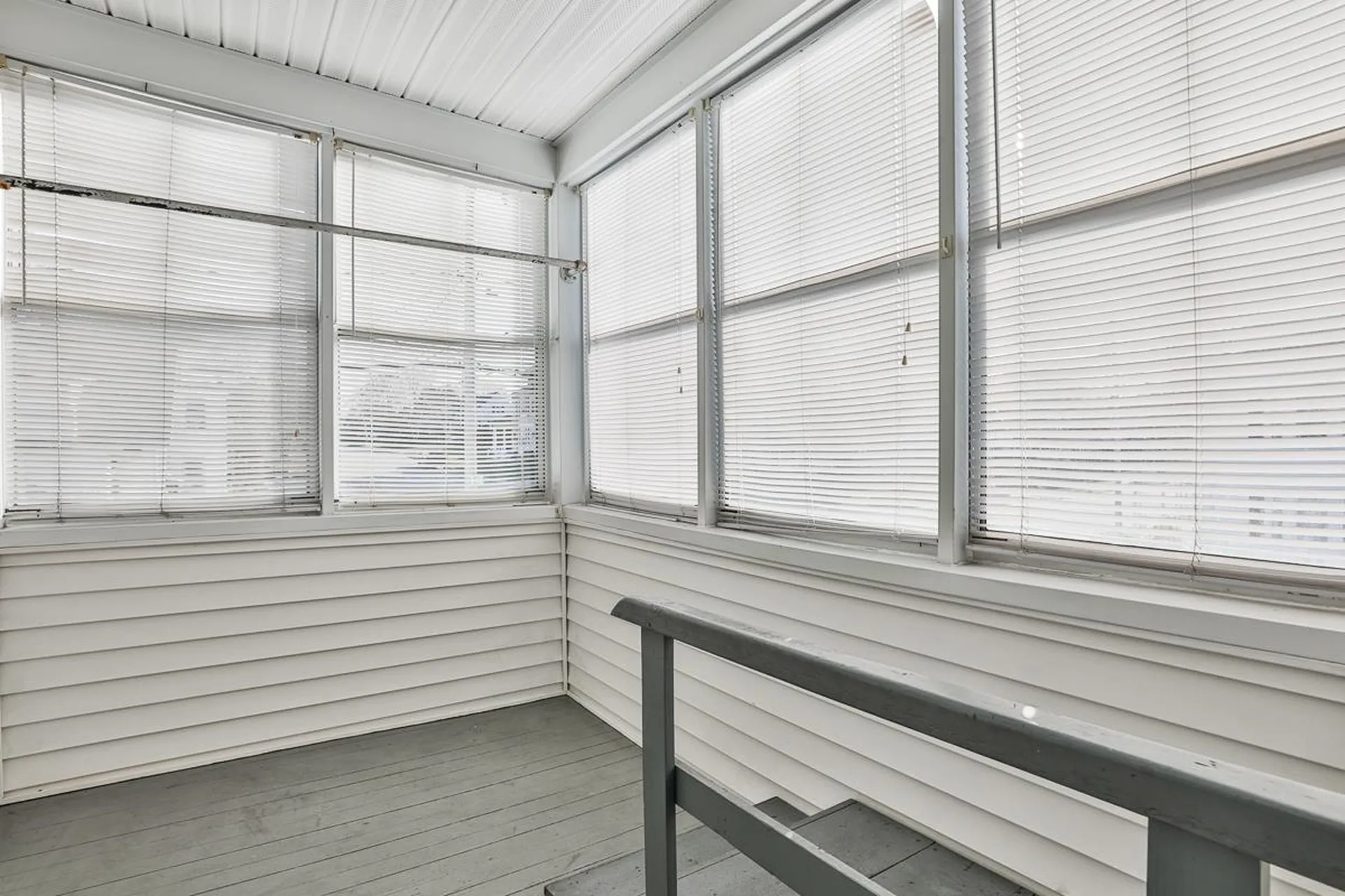 64 Belmont Street Manchester NH 03103