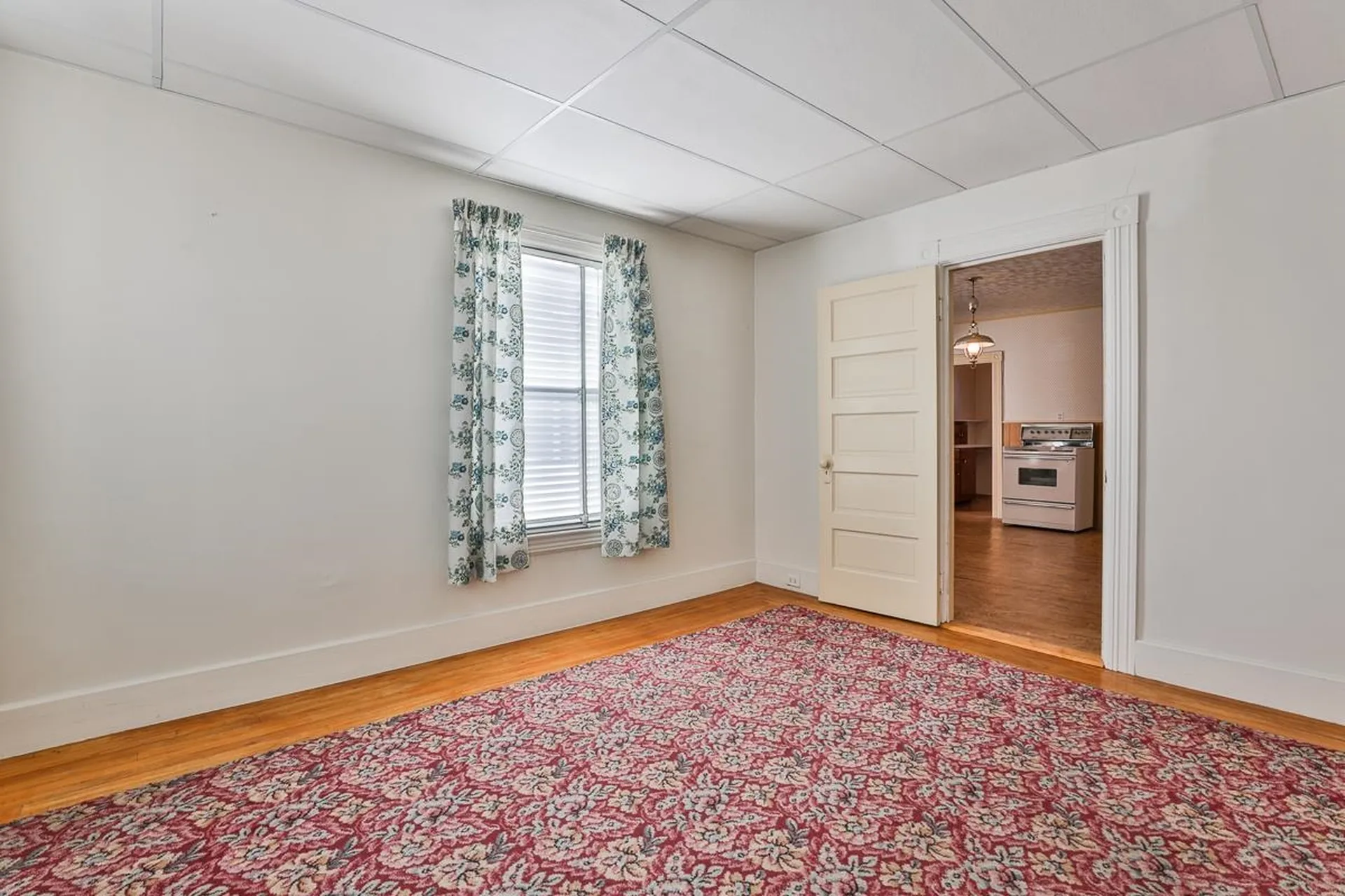 64 Belmont Street Manchester NH 03103