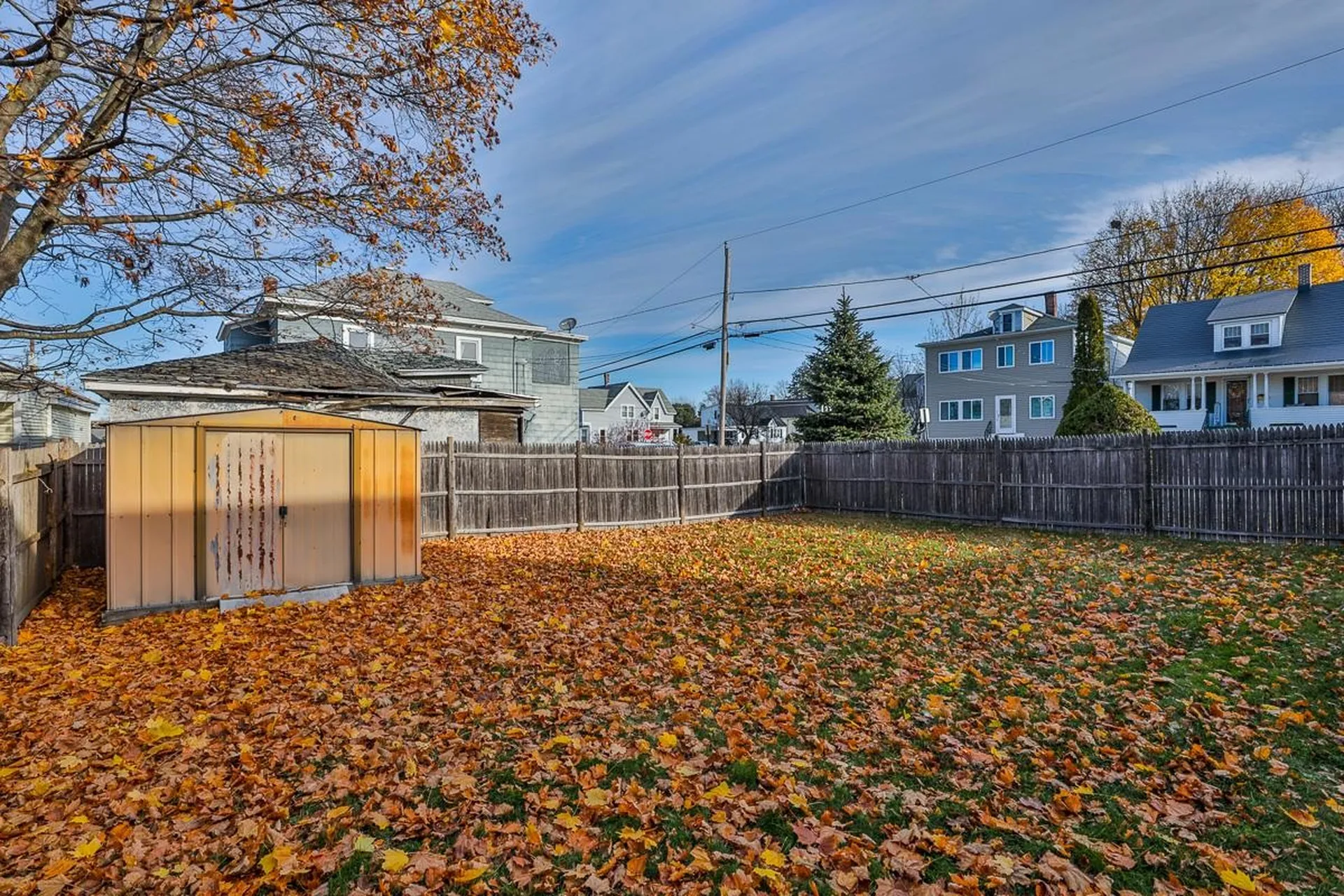 64 Belmont Street Manchester NH 03103