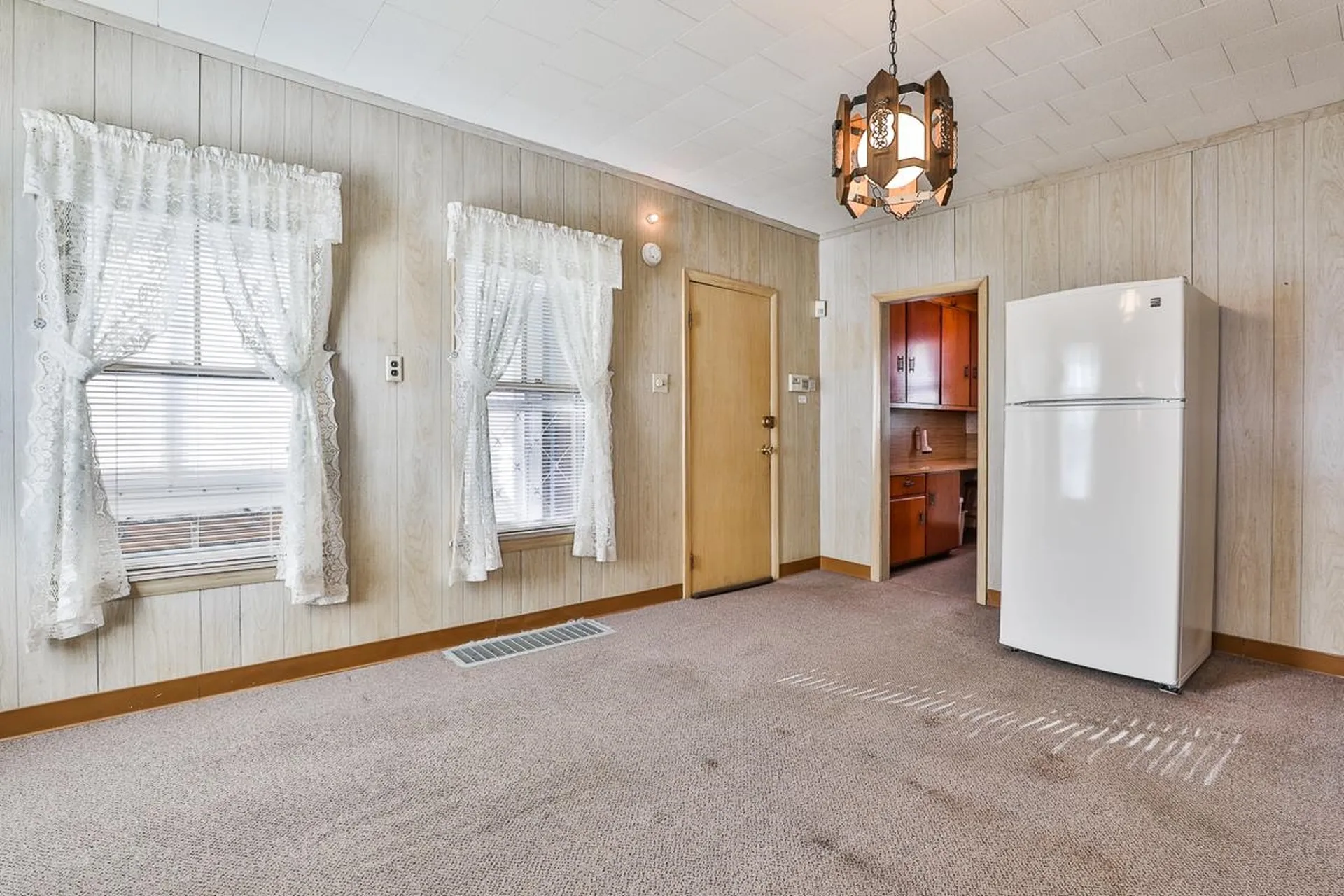 64 Belmont Street Manchester NH 03103