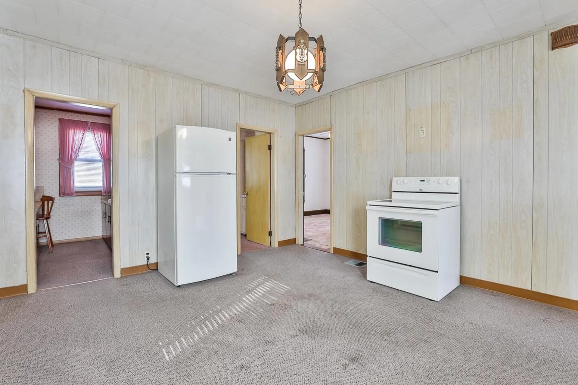 64 Belmont Street Manchester NH 03103