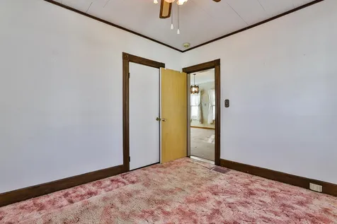 64 Belmont Street Manchester NH 03103