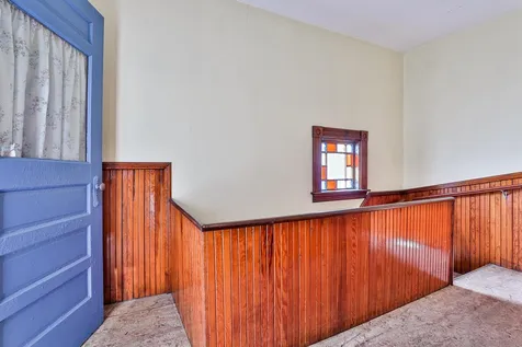 64 Belmont Street Manchester NH 03103