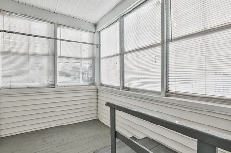 64 Belmont Street Manchester NH 03103