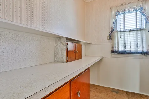 64 Belmont Street Manchester NH 03103