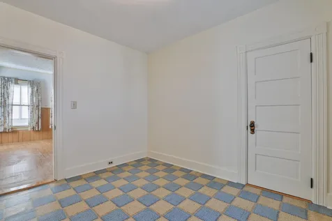 64 Belmont Street Manchester NH 03103