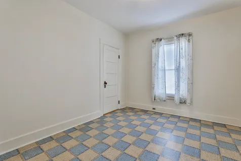 64 Belmont Street Manchester NH 03103