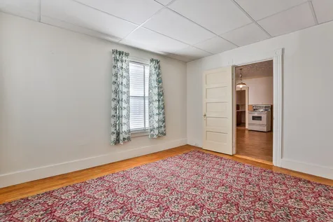 64 Belmont Street Manchester NH 03103