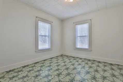 64 Belmont Street Manchester NH 03103