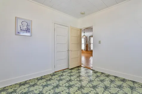 64 Belmont Street Manchester NH 03103