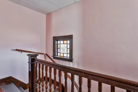 64 Belmont Street Manchester NH 03103