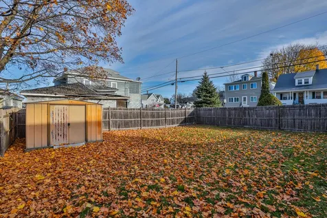 64 Belmont Street Manchester NH 03103